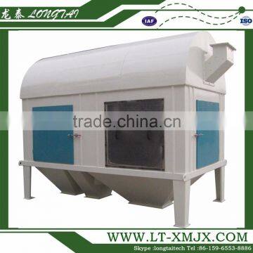 Manufacturer Competitive Price Pre-cleaning Drum Separator for Sale