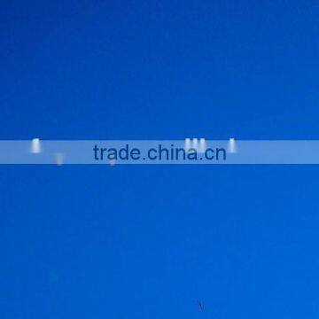 Hot Dipped Galvanized Steel Coil photo-6