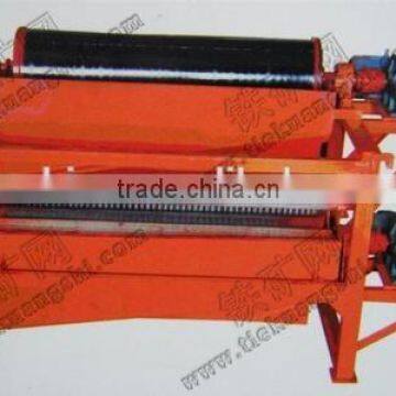 Good Efficiency HC Series of Discharge by Hairbrush for Sale photo-3