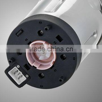 Newest Multi-function Baby Food Maker photo-2