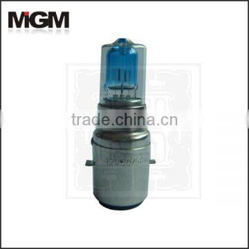 Motorcycle Bulb,H7 Motorcycle Bulb photo-3