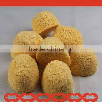 2013 newest cellulose sponge