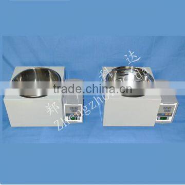Factory Price Lab Use Water Bath photo-5