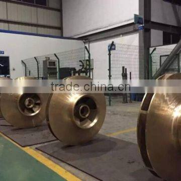 Automatic Water Pump photo-4