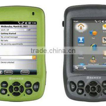 Best Selling IGS110 Data Collector photo-3