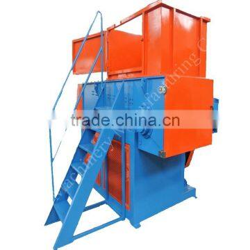 Best selling shredding machines for sale