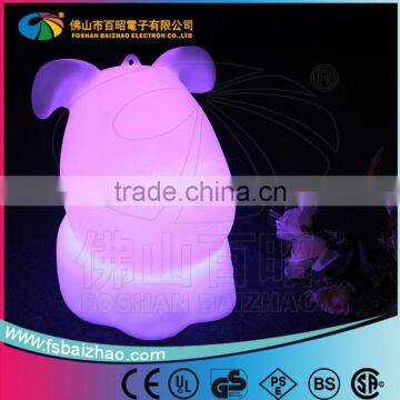 Led Light Toy / China Flashing Gift Manufacturer & Supplier photo-4