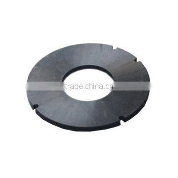 High quality OEM metal steel Brake Disc of auto parts made in China