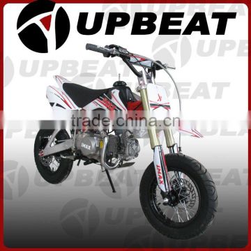 150CC oil cooled pit bike dirt bike with CRF70 plastic style. motard wheel