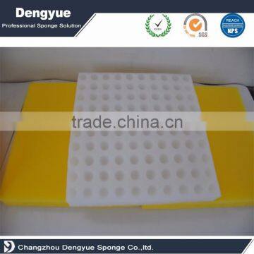 Agricultural Hydroponic Grow Systems Seeding Planting Sponge photo-3