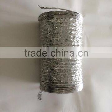 Hot Selling Non-Insulated Air Ducting of Inline Fan photo-3