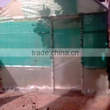 Cheap Invernadero Greenhouse photo-3