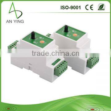 OEM Good Quality Home Security Devices Water Leak Detecting Equipment, Water Leakage Sensor Alarm, Liquid Leak Testing Machine photo-4