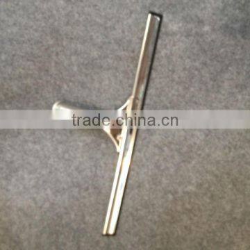 Stainless Window Squeegee photo-3