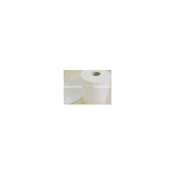High Quality water absorbing non woven material