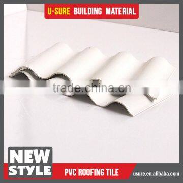 4 Layers Tile Leveling System