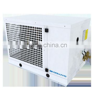 Cold room refrigeration Machine, cold room condenser Machine, cold storage equipment