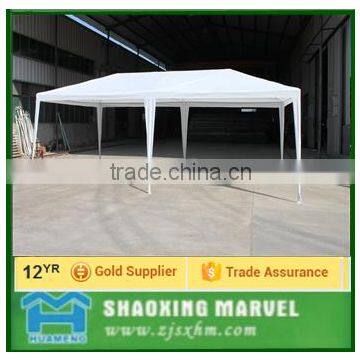 Wedding Party Tent Event Marquee Gazebo