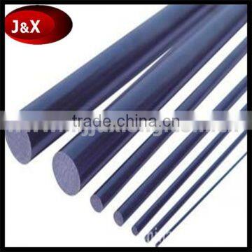 Pultrusion Carbon Fiber Tube Make-to-order photo-4