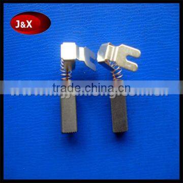 Carbon Brush for Bosch Small Hammer Tools photo-2