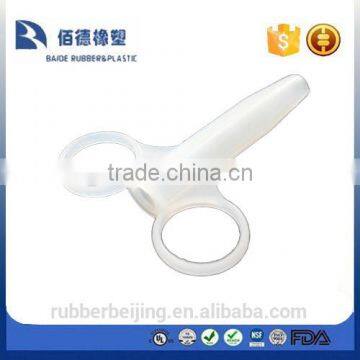 Low MOQ Customized Car Parts photo-5