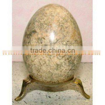 NEW EGGS MARBLE HANDICRAFTS photo-2
