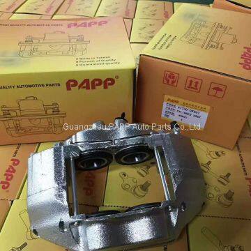 Suspension Parts Control Arm OEM 48610-60060 photo-4