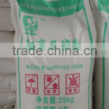 Coating starch good price