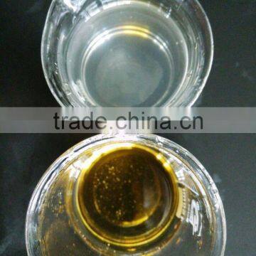 Gluconic Acid 52%