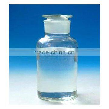 Sorbitol 70%
