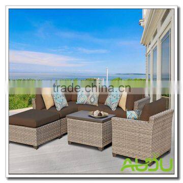 Audu Rattan Furniture Manufacturers/Outdoor Furniture Manufactures photo-2