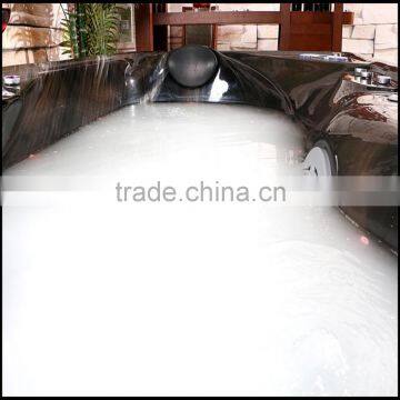 Shoe Bathtub for Baby With Bathtub Pillow photo-4