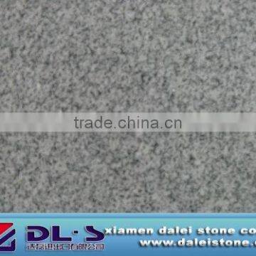 Granite stone raw material