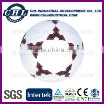Advertising Factory Wholesale PU Stress Ball photo-3