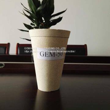 Fire Assay Crucible photo-2