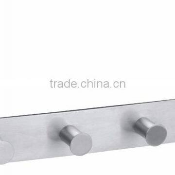 Over The Door Hooks/Single Metal Door Hook photo-3