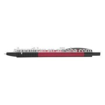 Fashional Colourful Plastic Stylus Touch Ball Pen for Promotional photo-3