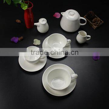 China Factory Suppliers New Ceramic Dinner Set Porcelain Dinnerware photo-2