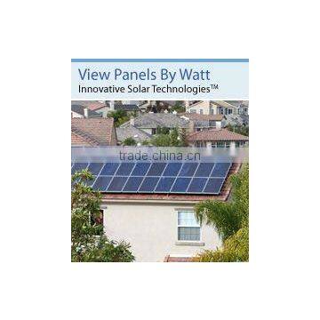 Bestsun New CE TUV Prove 4020w Solar Powered Indoor Led Light photo-4