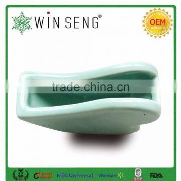 Hot Selling European Style Mini Home Goods Vases photo-5