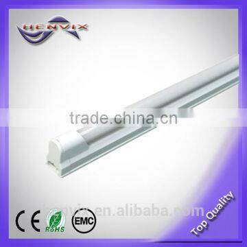 led t5 tube light, 145cm t5 led tube lamps