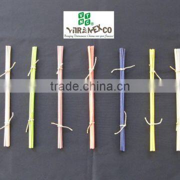Aroma Reed Stick Diffuser photo-3