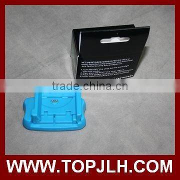 Best Products For Import Chip Resetter For Ricoh GC21 Ink Cartridge photo-3