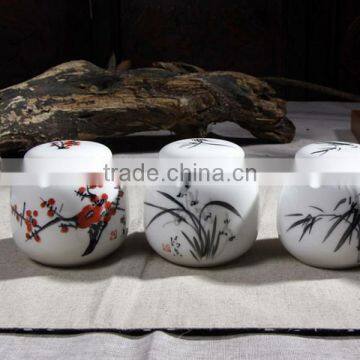 Funeral Supply Application and Ceramic Material Funeral Gift photo-2