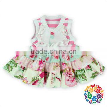 Wholesale Cheap 2 PCS Doll Clothes Giggle Moon 18" Doll Clothes Customized Design American Girl Doll Clothes photo-6