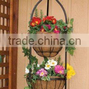 coco hanging basket LMHP-2032