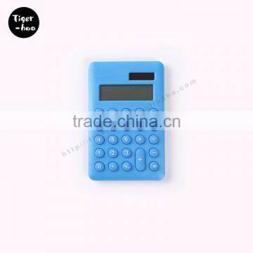 2016 Hot Selling Custom Jeweled Calculator , Electronic Calculator , Scientific Calculator photo-3