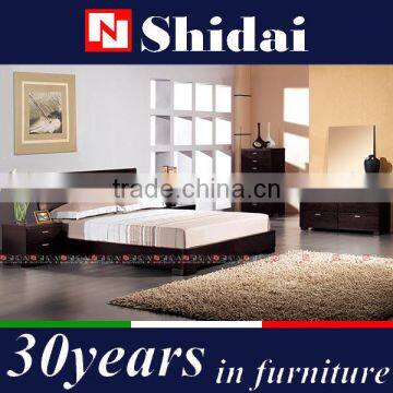 Cheap Bedroom Furniture Prices / Bamboo Bedroom Furniture / Paint Wood Bedroom Furniture B58