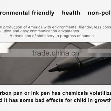 2016 Hot Sell New Product 8.5 Inch LCD Writing Tablet for Children/home/school/office photo-4