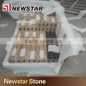 Newstar Manufacture Marble Moulding Factory photo-2